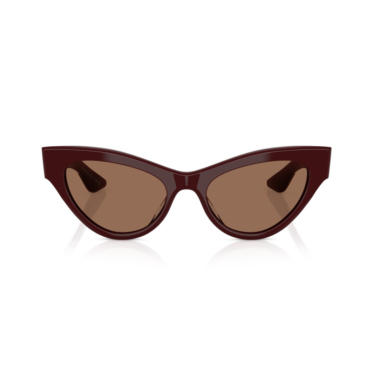 Oliver Peoples 1951VC OV5573SU 178973 | Sunglasses | Vytria