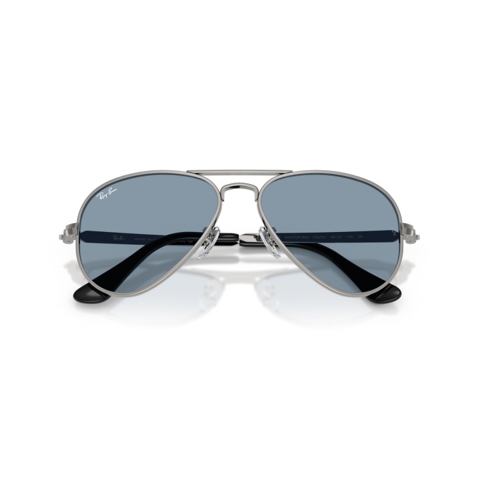 RAY BAN AVIATOR MAX RB3925 00456