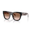 PRADA PR C04S 28F90P