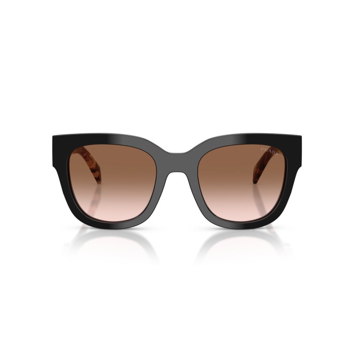 PRADA PR C04S 28F90P