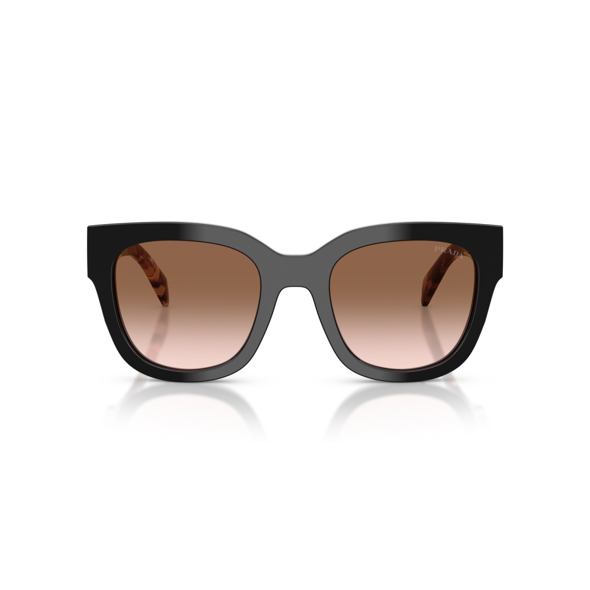 PRADA PR C04S 28F90P | Gafas de sol | Vytria Eyewear