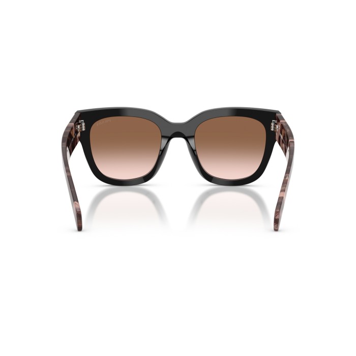 PRADA PR C04S 28F90P