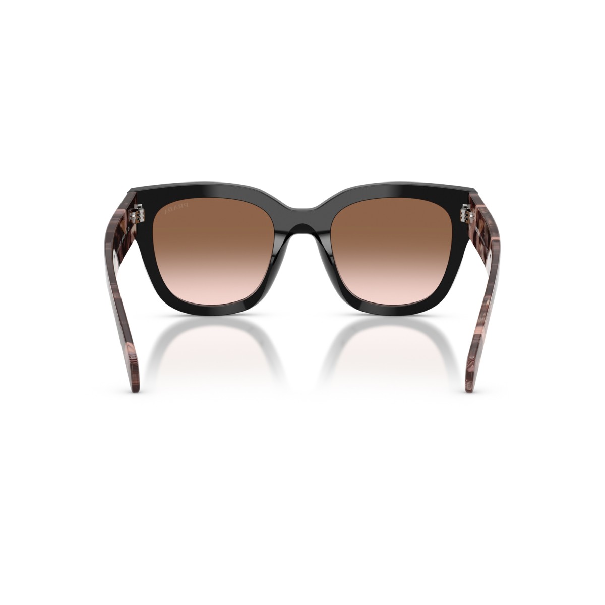 PRADA PR C04S 28F90P | Gafas de sol | Vytria Eyewear