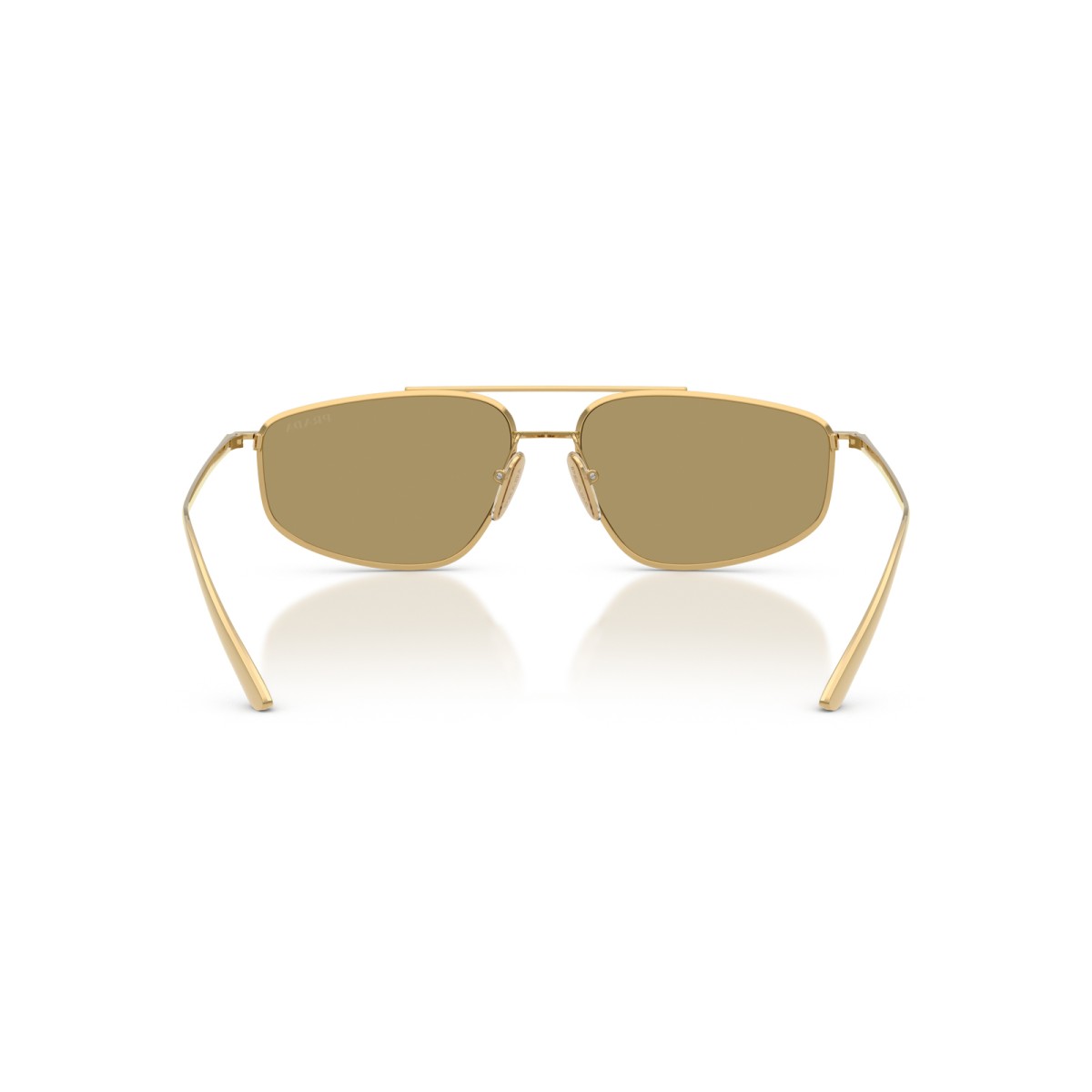 PRADA PR C51S 5AK70G | Sunglasses | Vytria Eyewear