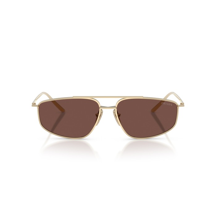 PRADA PR C51S ZVN80T