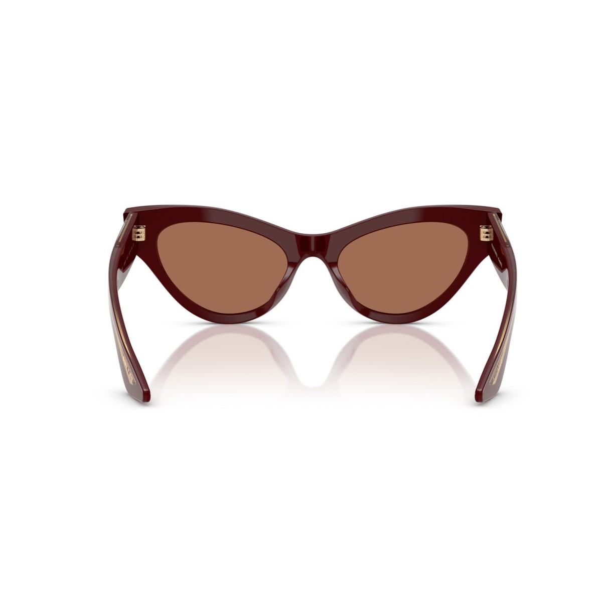Oliver Peoples 1951VC OV5573SU 178973 | Gafas Sol | Vytria
