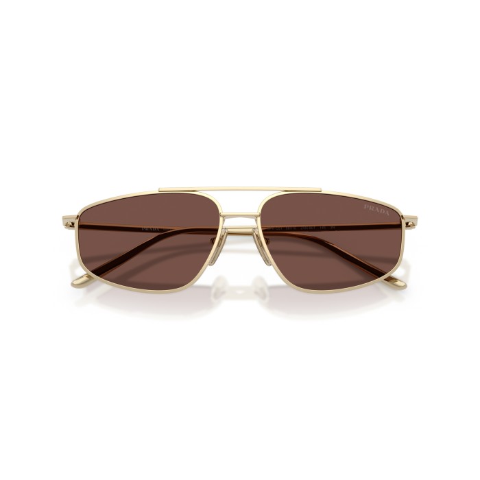PRADA PR C51S ZVN80T