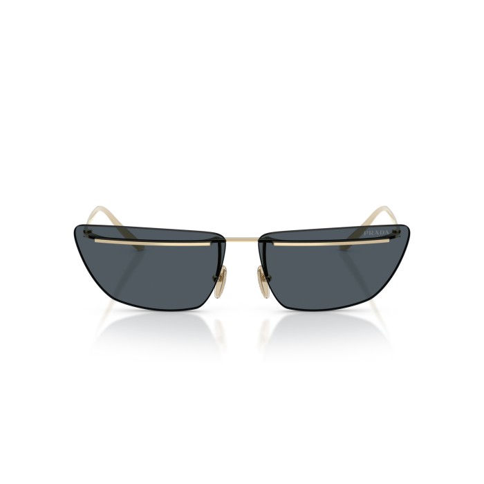 PRADA PR C52S ZVN70B