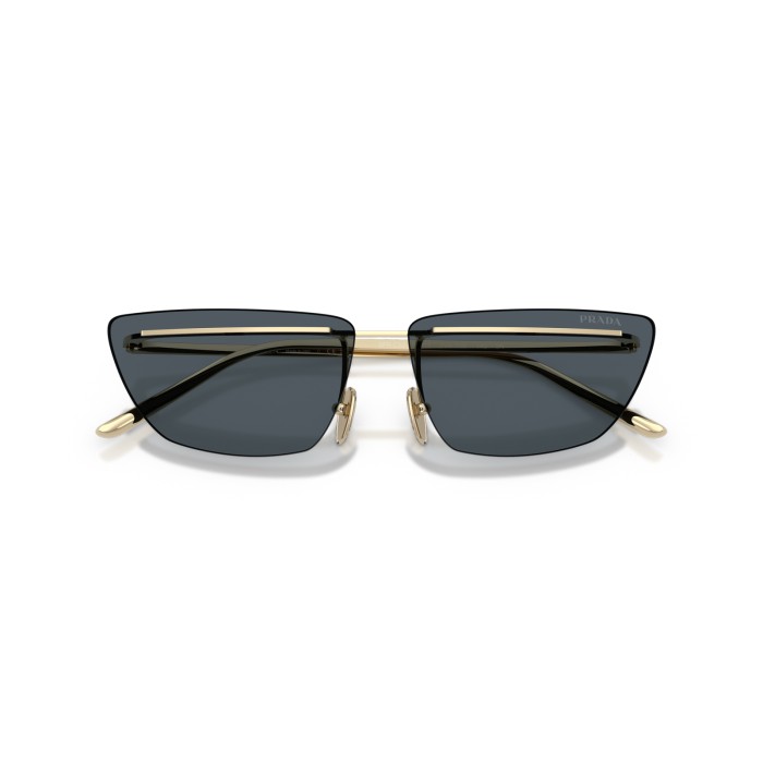 PRADA PR C52S ZVN70B