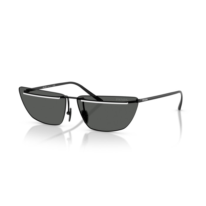 PRADA PR C52S YC460T | Sunglasses | Vytria Eyewear
