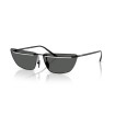 PRADA PR C52S YC460T