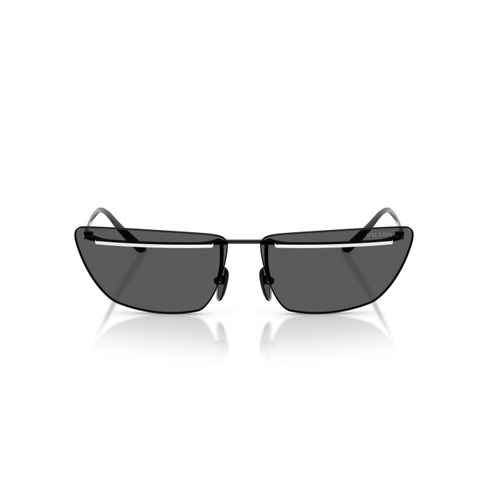 PRADA PR C52S YC460T