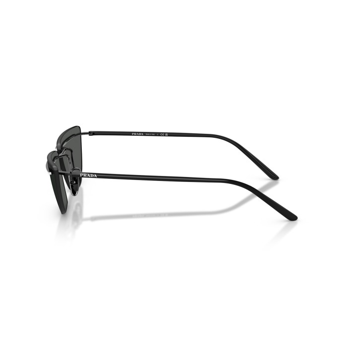 PRADA PR C52S YC460T