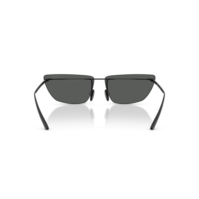PRADA PR C52S YC460T