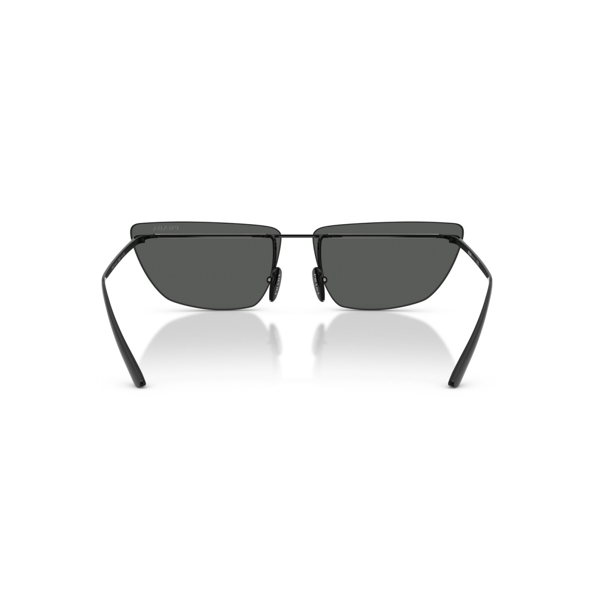 PRADA PR C52S YC460T | Sunglasses | Vytria Eyewear