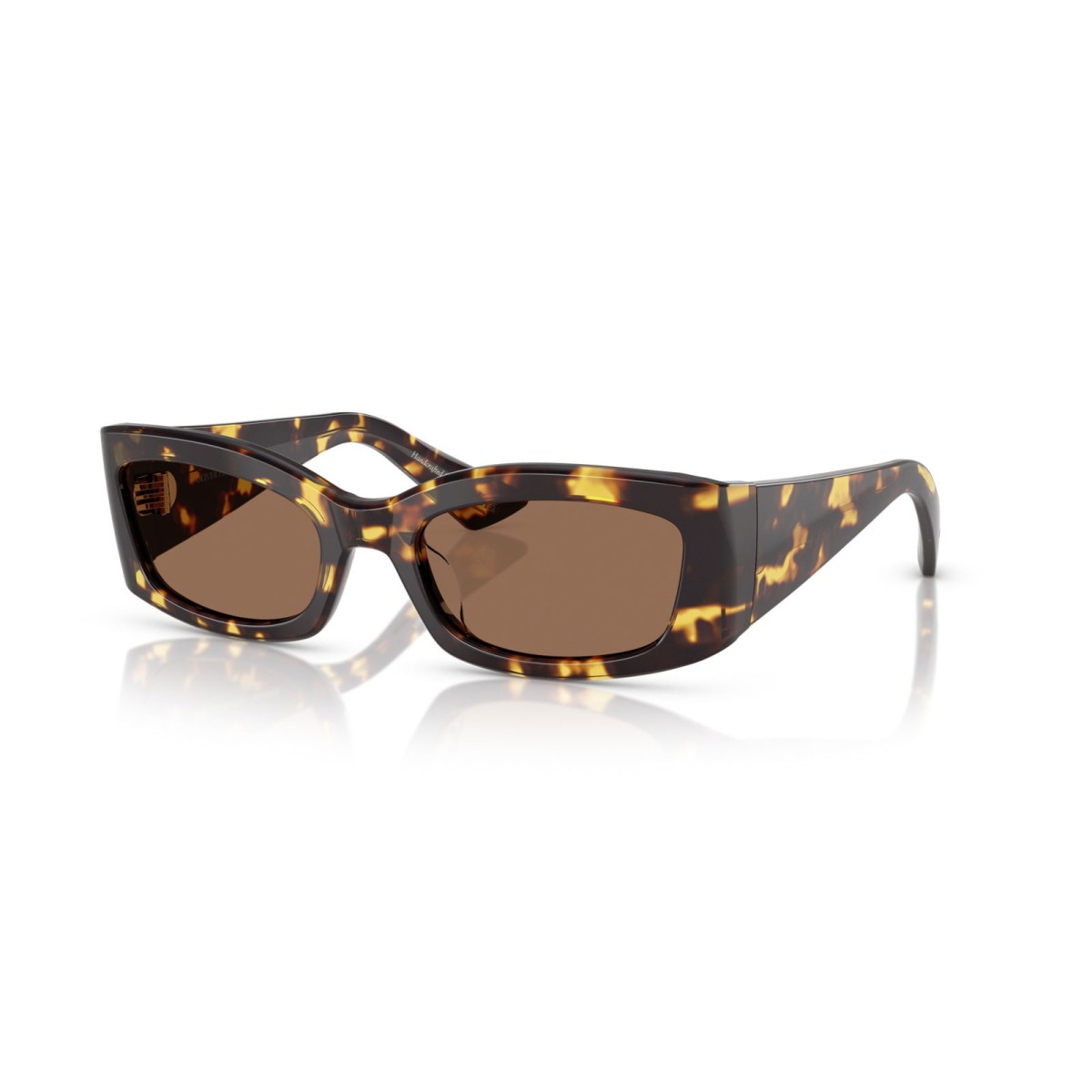 Oliver Peoples Sunglasses 1993C 
