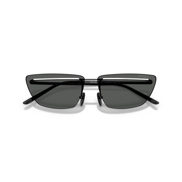 PRADA PR C52S YC460T