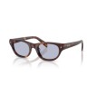 PRADA PR C08S 15W30X