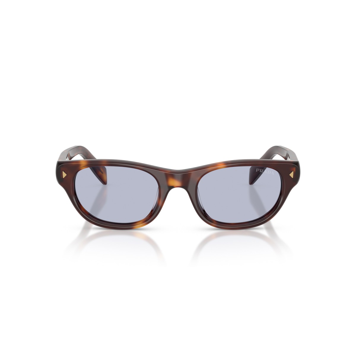 PRADA PR C08S 15W30X | Sunglasses | Vytria Eyewear