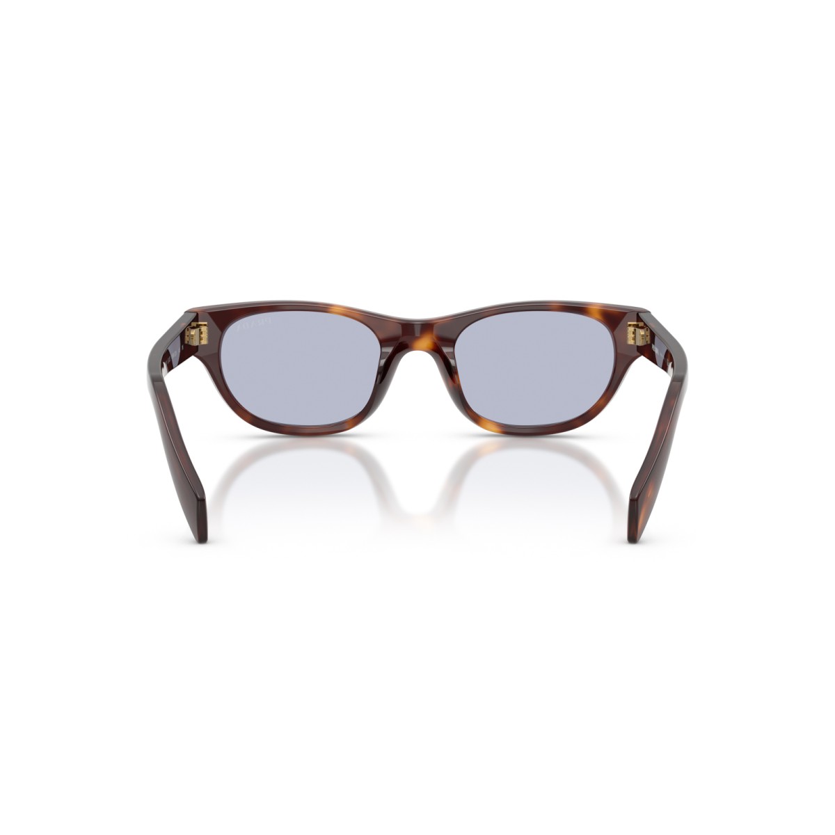 PRADA PR C08S 15W30X | Sunglasses | Vytria Eyewear