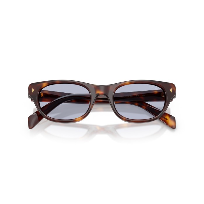 PRADA PR C08S 15W30X