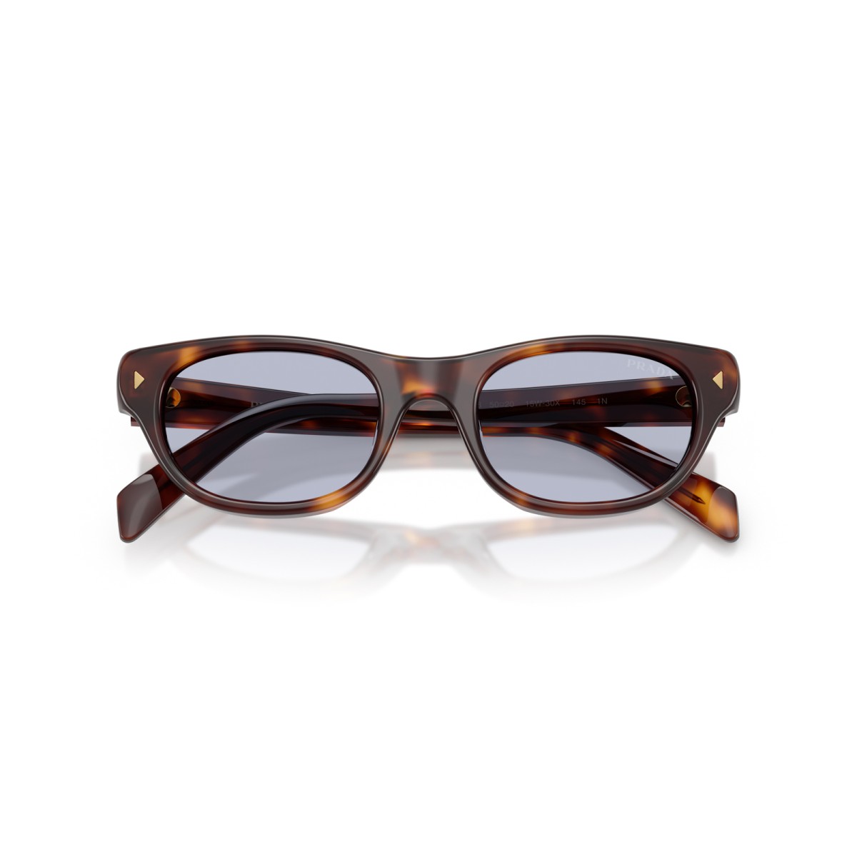 PRADA PR C08S 15W30X | Sunglasses | Vytria Eyewear