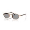 PRADA PR B53S SVF50Q