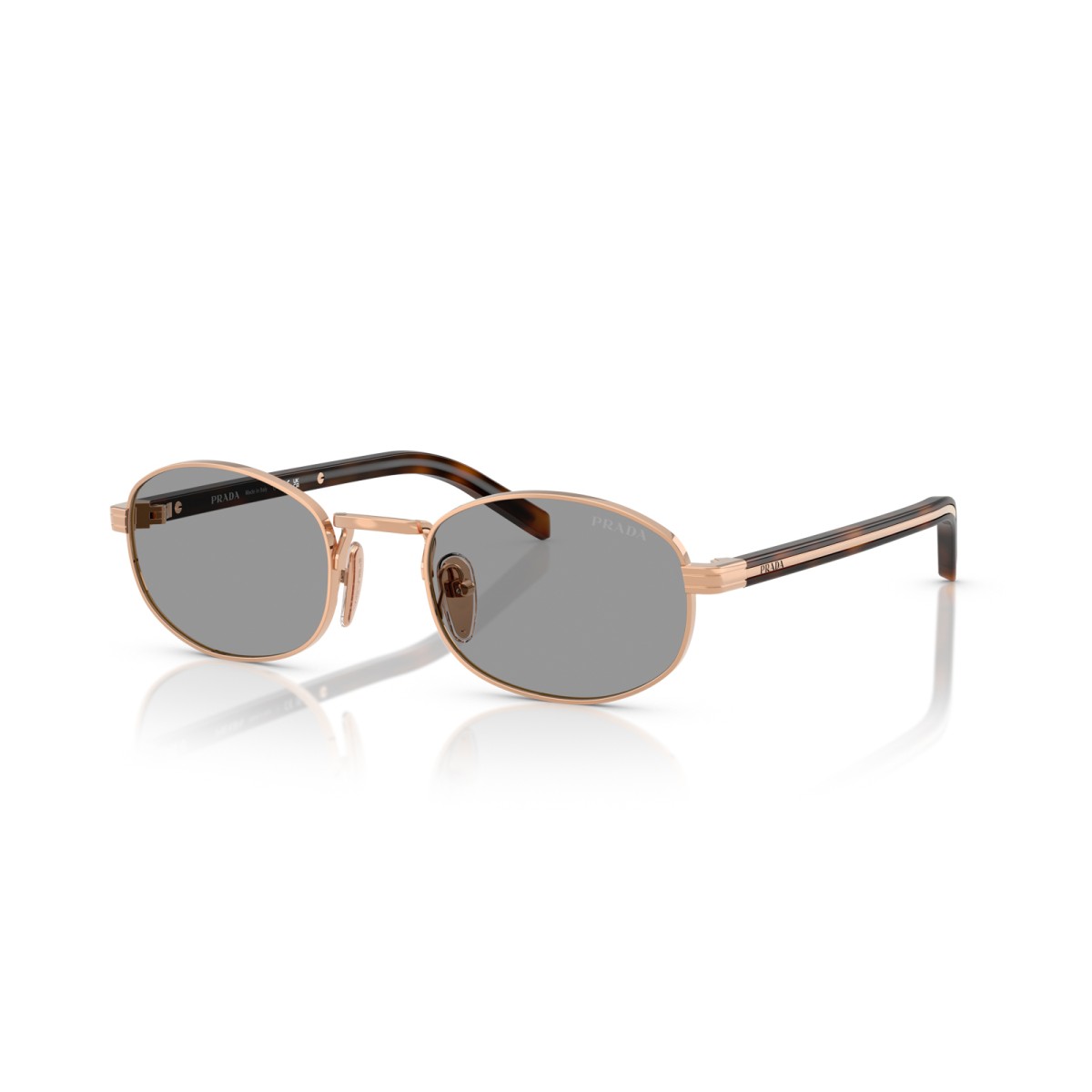 PRADA PR B53S SVF50Q | Sunglasses | Vytria Eyewear