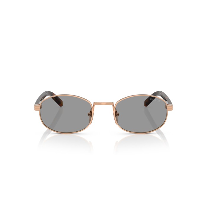 PRADA PR B53S SVF50Q