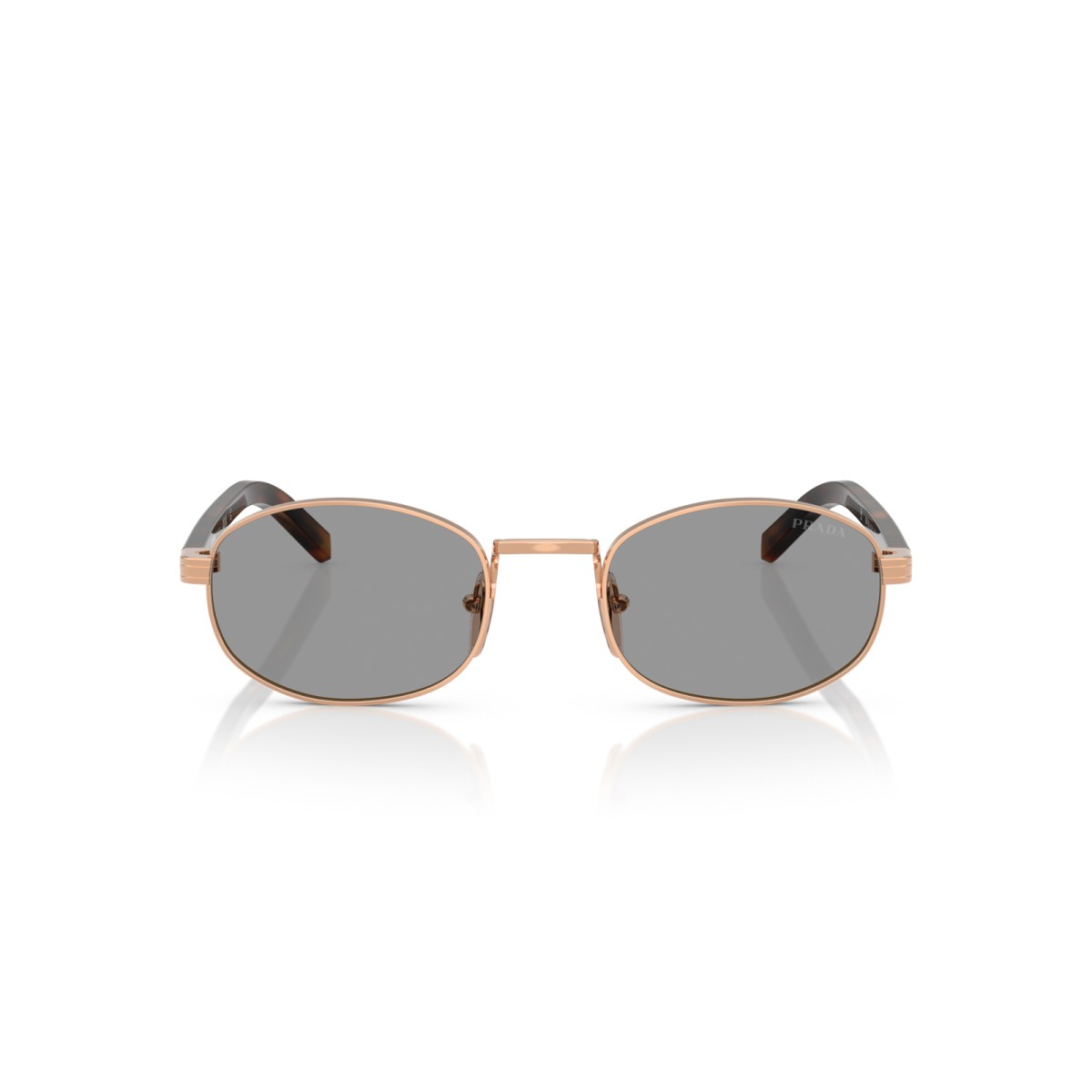 PRADA PR B53S SVF50Q | Sunglasses | Vytria Eyewear