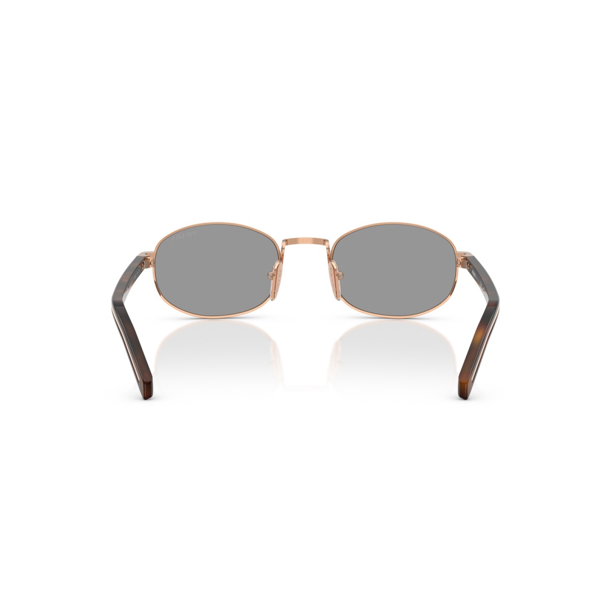 PRADA PR B53S SVF50Q | Sunglasses | Vytria Eyewear