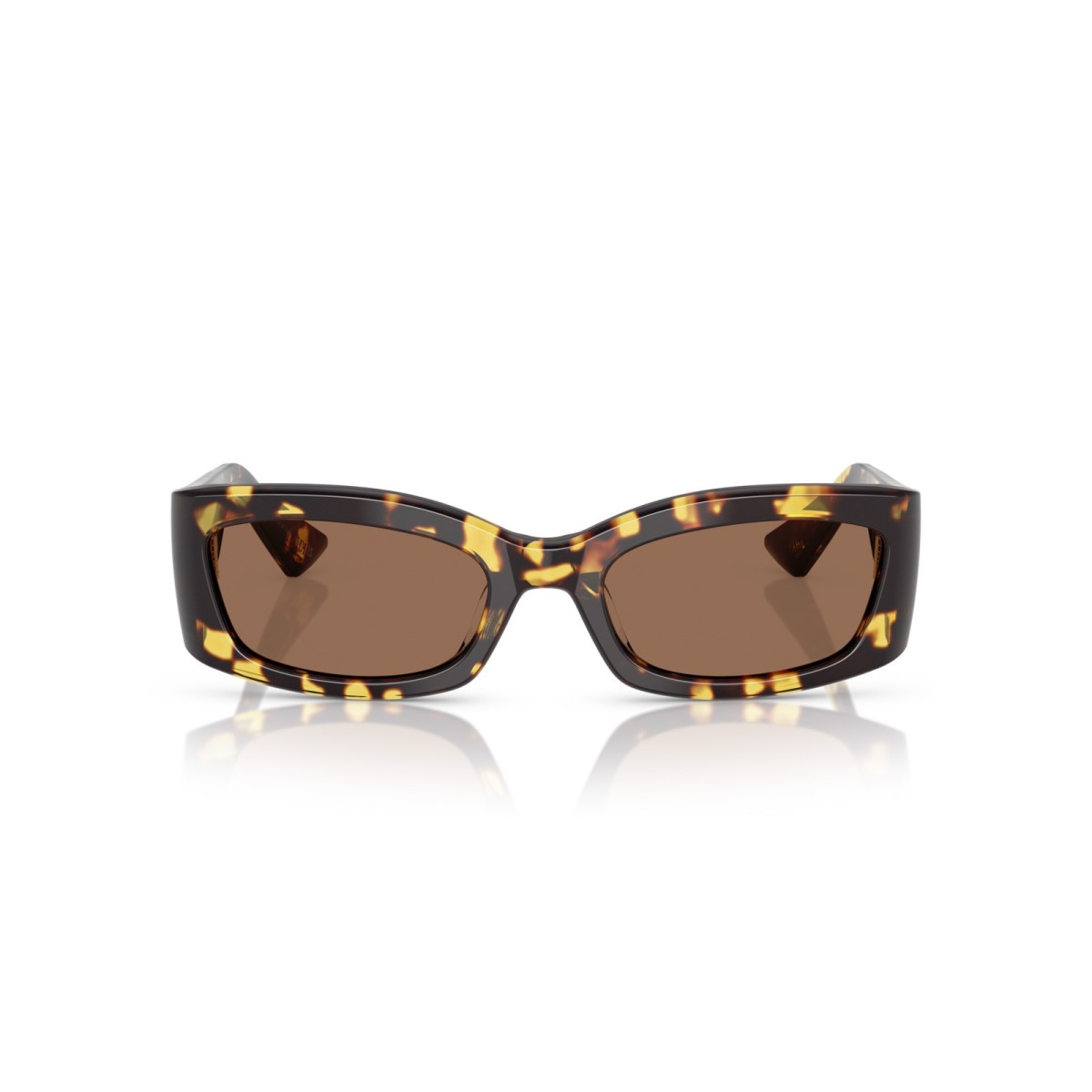 Oliver Peoples 1993C OV5575SU 140773 | Square Sunglasses 