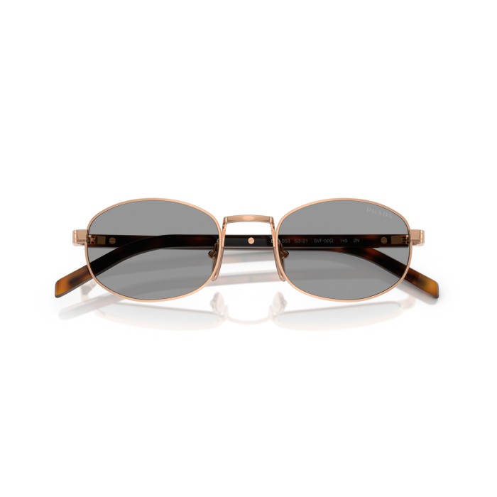 PRADA PR B53S SVF50Q