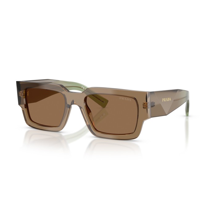 PRADA PR B17S 29E90F | Gafas de sol | Vytria Eyewear