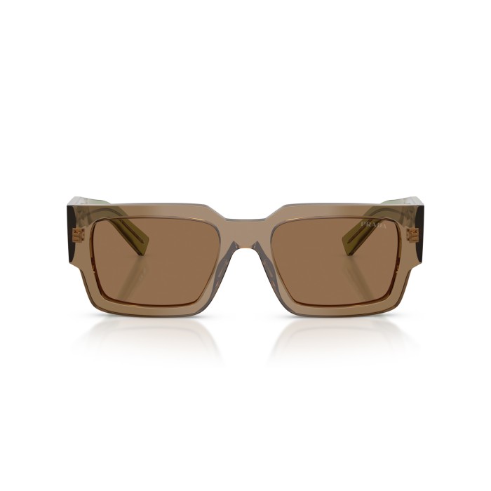 PRADA PR B17S 29E90F