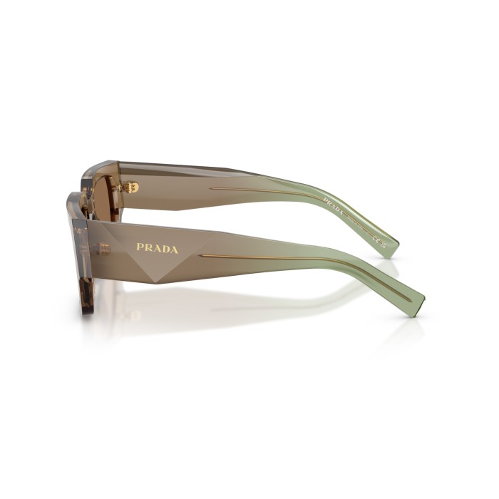 PRADA PR B17S 29E90F