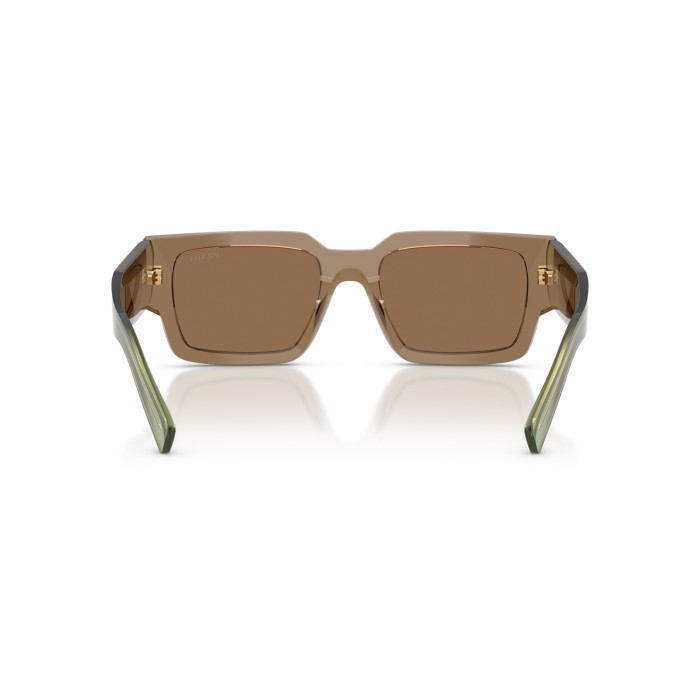 PRADA PR B17S 29E90F
