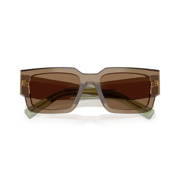PRADA PR B17S 29E90F