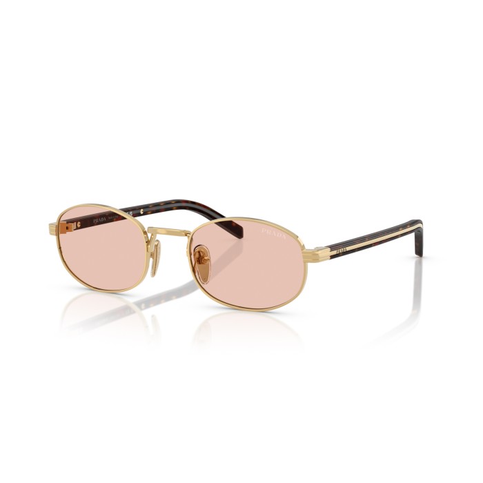 PRADA PR B53S 5AK50V | Sunglasses | Vytria Eyewear
