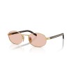 PRADA PR B53S 5AK50V