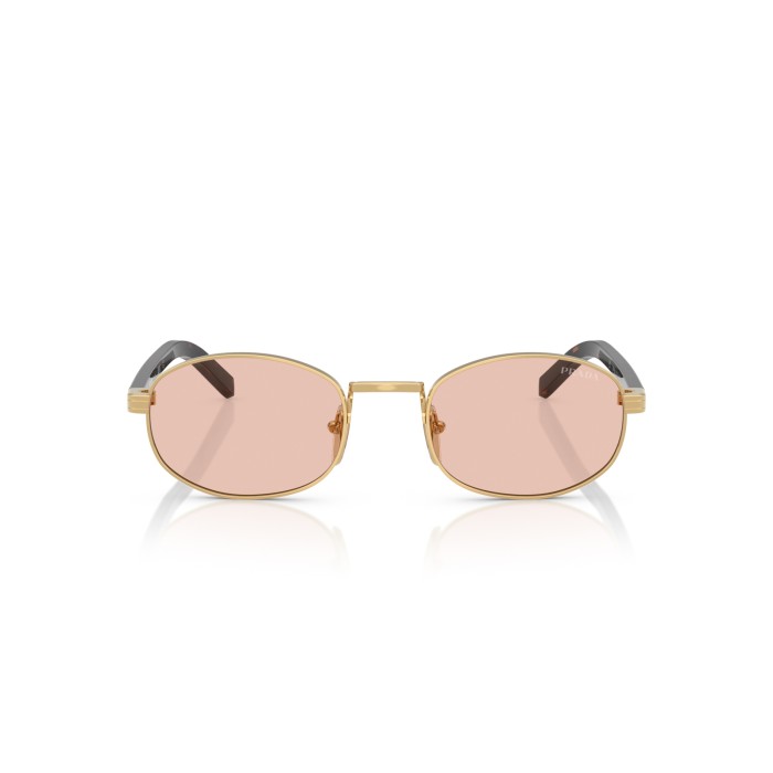 PRADA PR B53S 5AK50V