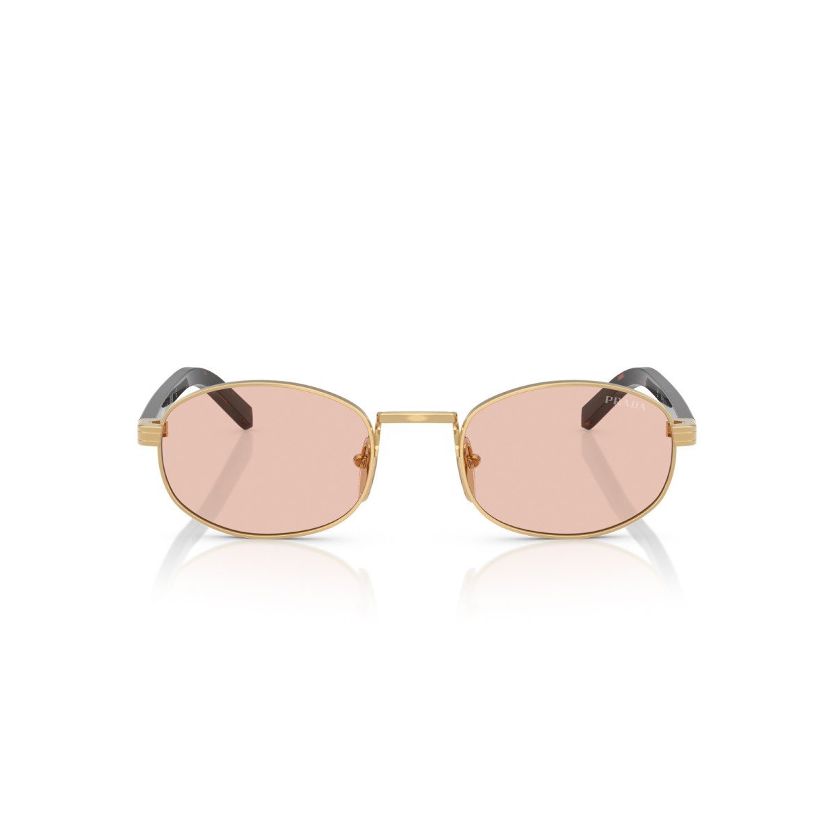 PRADA PR B53S 5AK50V | Sunglasses | Vytria Eyewear