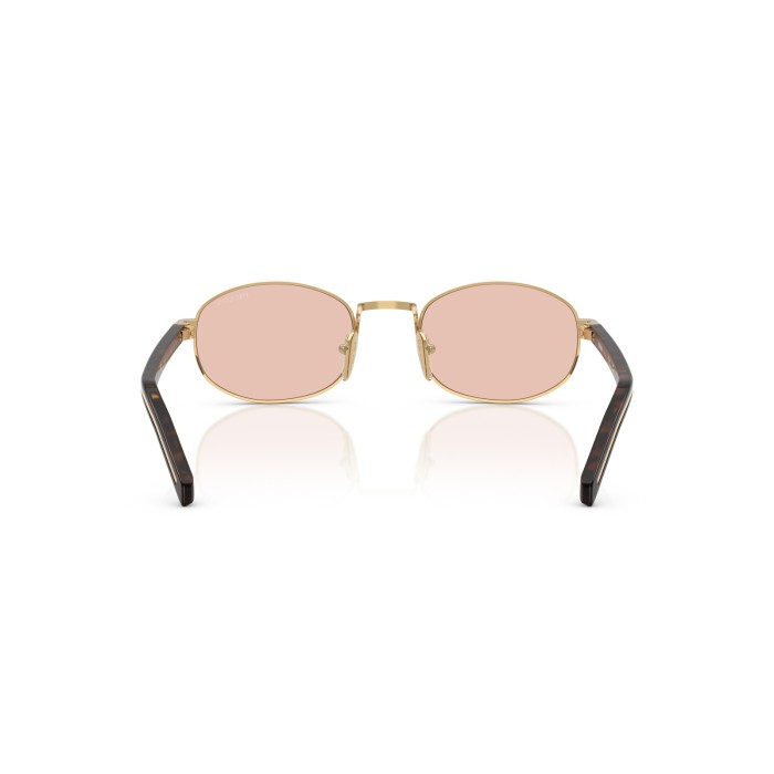 PRADA PR B53S 5AK50V