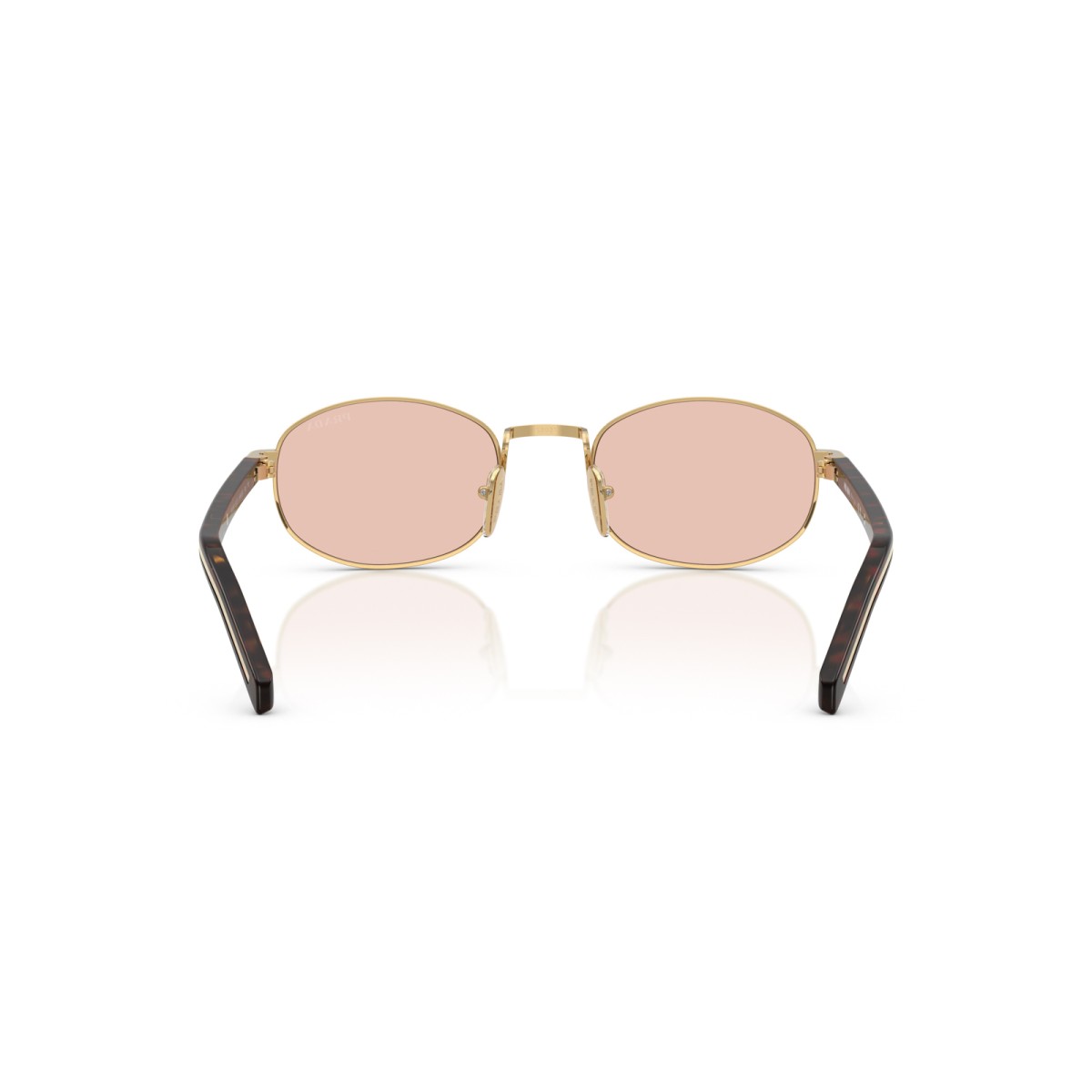 PRADA PR B53S 5AK50V | Sunglasses | Vytria Eyewear