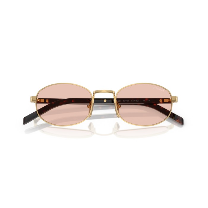 PRADA PR B53S 5AK50V