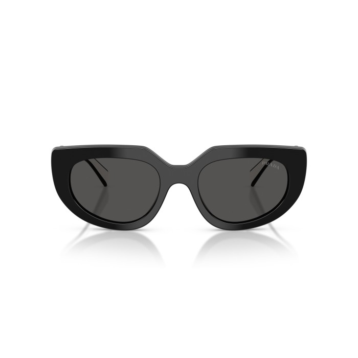 PRADA PR D02S 20G08Z