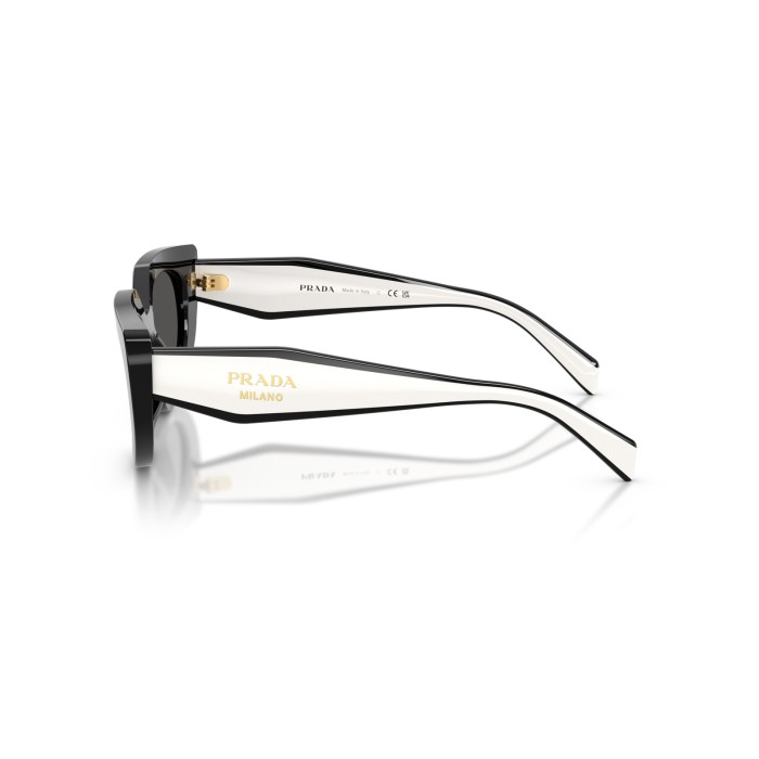 PRADA PR D02S 20G08Z