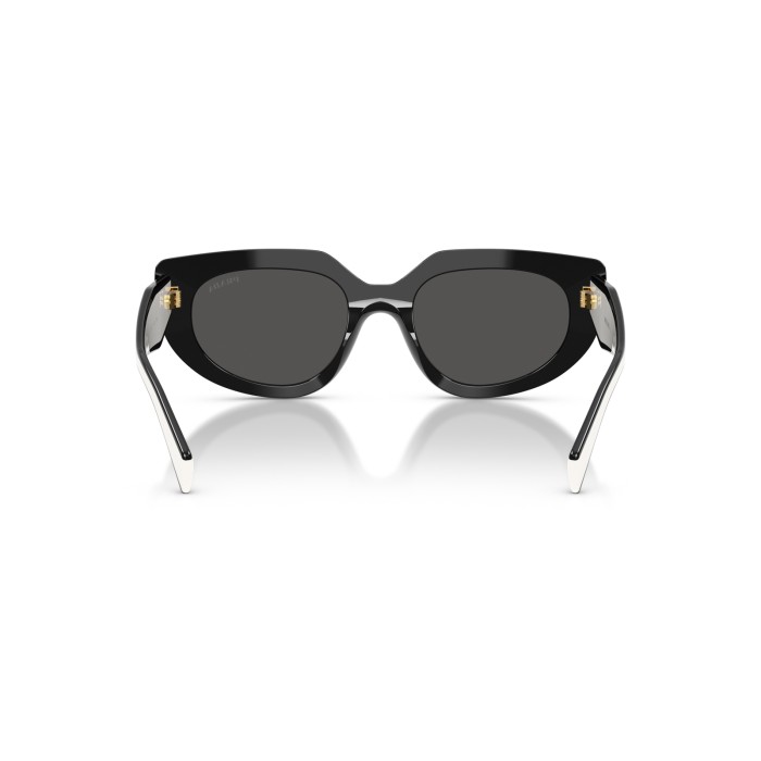 PRADA PR D02S 20G08Z