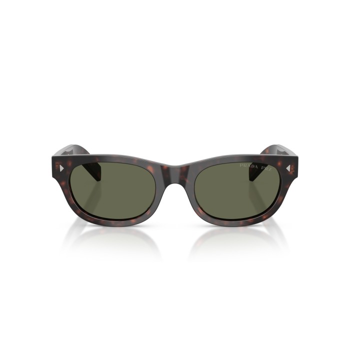 PRADA PR C09S 17N03R