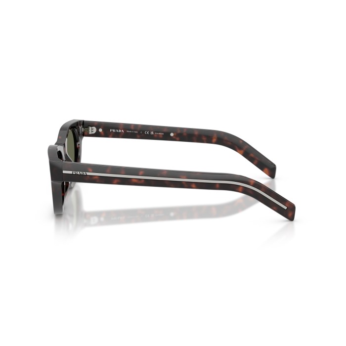 PRADA PR C09S 17N03R